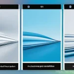 적도 기니 정치 구조 - Here are three detailed image prompts in English, designed to meet your specified guidelines: